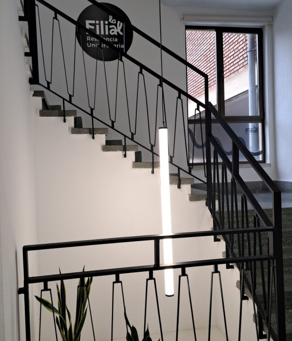 Escaleras1