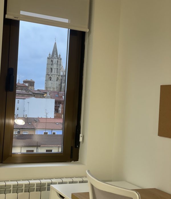 FOTO VISTAS