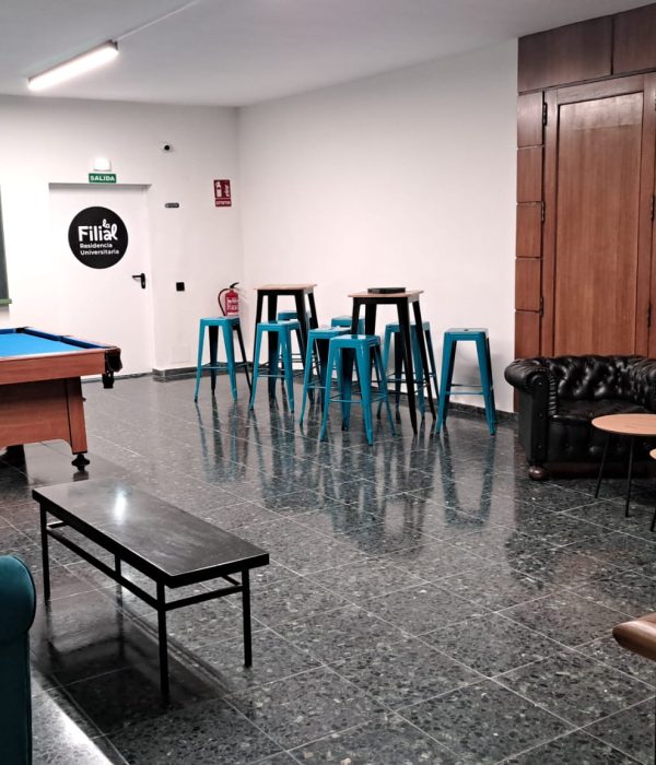 Lounge2