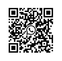 QRWhatsApp1